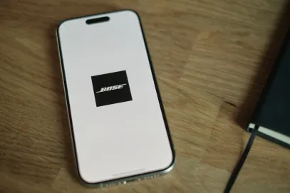 SpinRider Casino App Mobile