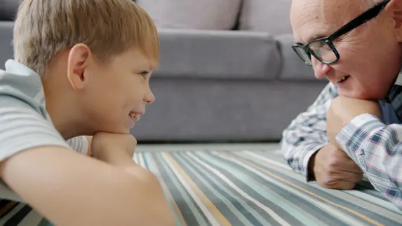 SpinRider Casino Supporto